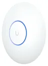 Ver vista 2 de Ubiquiti UniFi U7 Lite