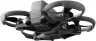 Ver vista 2 de DJI Avata 2 Fly More Combo