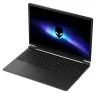 Ver vista 2 de Alienware 15 — RTX 5060