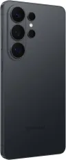 Ver vista 2 de Samsung Galaxy S26 Ultra 256 GB Black (SM-S948B)