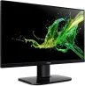 Ver vista 2 de Acer KB272 27" FHD 100 Hz