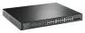 Ver vista 2 de TP-Link Switch TL-SG3428XMP