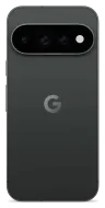 Ver vista 2 de Google Pixel 11 Pro 256 GB 12 GB RAM Obsidian