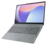 Ver vista 2 de Lenovo IdeaPad Slim 3 15.6"