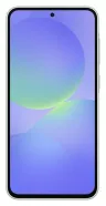 Ver vista 2 de Samsung Galaxy A36 5G 256 GB 8 GB RAM White