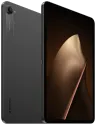 Ver vista 2 de Xiaomi Pad Mini 8,8" — 12 GB, 512 GB, Gray