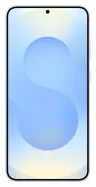 Ver vista 2 de Samsung Galaxy S25 256 GB Icyblue (SM-S931B)