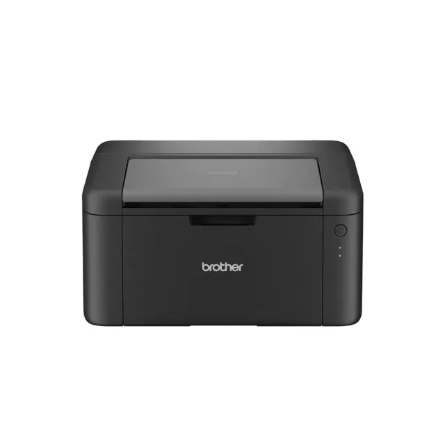 Brother HL-L1222, vista 2