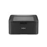 Ver vista 2 de Brother HL-L1222