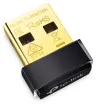 Ver vista 2 de TP-Link TL-WN725N