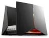 Ver vista 2 de TP-Link Archer GE800
