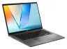 Ver vista 2 de ASUS Vivobook S14 OLED