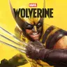 Ver vista 2 de Marvel's Wolverine para PS5 — edición estándar en disco