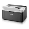 Ver vista 2 de Brother HL-1212W