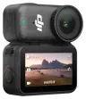 Ver vista 2 de DJI Osmo Nano 64 GB