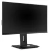 Ver vista 2 de ViewSonic VG2456A 24" con dock USB-C