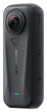 Ver vista 2 de Insta360 X4 Air Travel Bundle