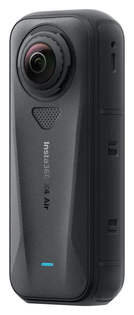 Insta360 X4 Air Travel Bundle, vista 2