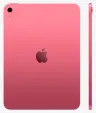 Ver vista 2 de Apple iPad 11 (A16) Wi-Fi + Cellular — 128 GB, Pink