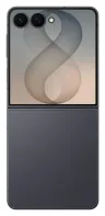 Ver vista 2 de Samsung Galaxy Z Flip8 256 GB Graphite (SM-F776B)
