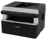Ver vista 2 de Brother DCP-1617NW