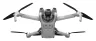 Ver vista 2 de DJI Mini 3