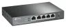 Ver vista 2 de TP-Link ER605