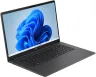 Ver vista 2 de HP OmniBook 3 17"