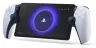 Ver vista 2 de PlayStation Portal — White