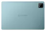 Ver vista 2 de Black Shark Pad 7 Pro 11" — 8 GB, 256 GB, Blue