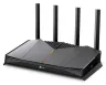 Ver vista 2 de TP-Link Archer GE230