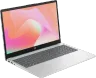 Ver vista 2 de HP 15 15,6" — Core 7, 16 GB