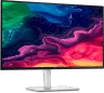 Ver vista 2 de Dell S2725QC 27" 4K USB-C