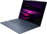 Ver vista 2 de Lenovo Yoga Slim 7x 14"