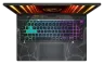 Ver vista 2 de MSI Cyborg 15 — RTX 5060