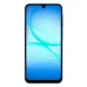 Ver vista 2 de Samsung Galaxy A17 5G 256 GB 8 GB RAM Blue