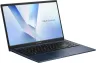 Ver vista 2 de ASUS Vivobook 15 — Core i3, 128 GB