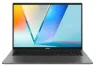 Ver vista 2 de ASUS Vivobook S16 OLED — Ultra 9, 32 GB