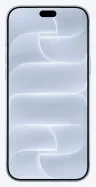 Ver vista 2 de Apple iPhone 18 Pro Max 256 GB Glacier (eSIM · A3473)