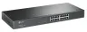 Ver vista 2 de TP-Link Switch TL-SG1016