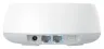 Ver vista 2 de TP-Link Deco BE22 — 1 unidad