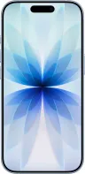 Ver vista 2 de Apple iPhone 17 256 GB Mist Blue (eSIM · A3519)