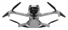 Ver vista 2 de DJI Lito X1 Fly More Combo (DJI RC 2)