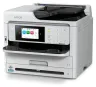 Ver vista 2 de Epson WorkForce Pro WF-M5899