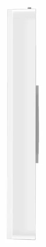 TP-Link EAP235-Wall, vista 2