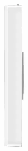 Ver vista 2 de TP-Link EAP235-Wall