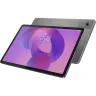 Ver vista 2 de Lenovo Idea Tab 11" 5G con teclado y lápiz — 8 GB RAM, 128 GB