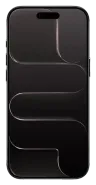 Ver vista 2 de Apple iPhone Air 256 GB Space Black (eSIM · A3516)