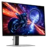 Ver vista 2 de Samsung Odyssey OLED G6 27" QHD 500 Hz
