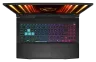 Ver vista 2 de MSI Katana 15 — RTX 5050